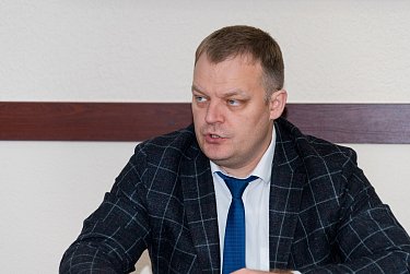 Бюджет на страже защиты людей